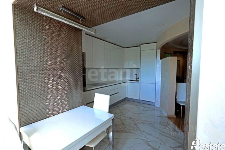 2-комн квартира Игнатьевское шоссе, 17,  д. 17