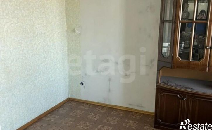 3-комн квартира ул Студенческая, 49,  д. 49