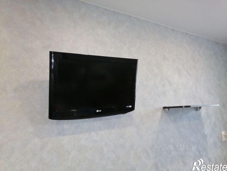 3-комн квартира ул Куйбышева, 18,  д. 18
