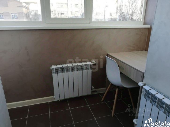 3-комн квартира ул Красноармейская, 82,  д. 82