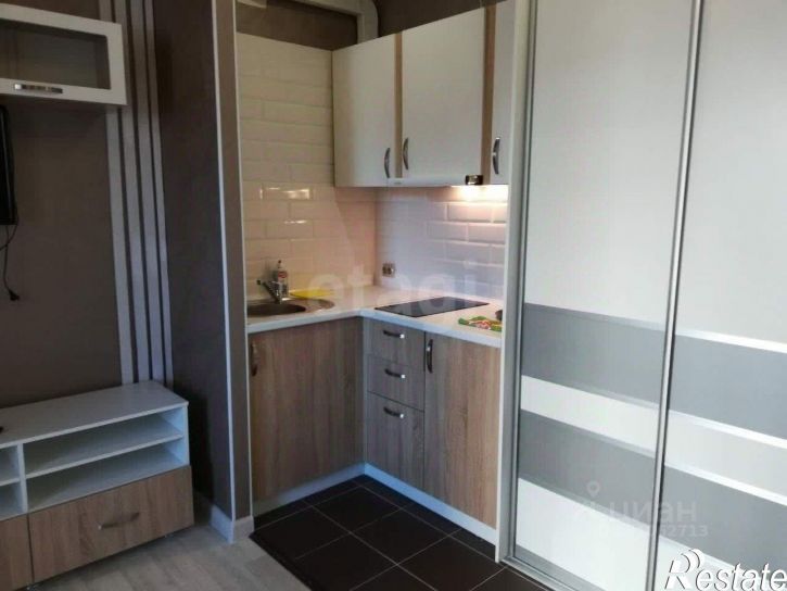 3-комн квартира ул Красноармейская, 82,  д. 82