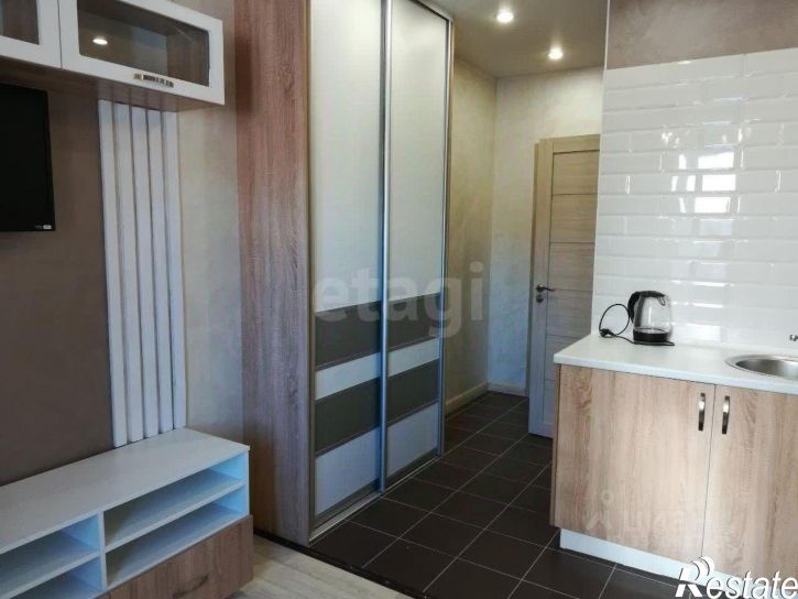 3-комн квартира ул Красноармейская, 82,  д. 82