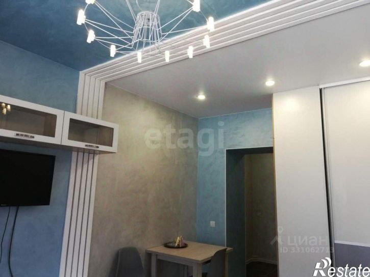 3-комн квартира ул Красноармейская, 82,  д. 82