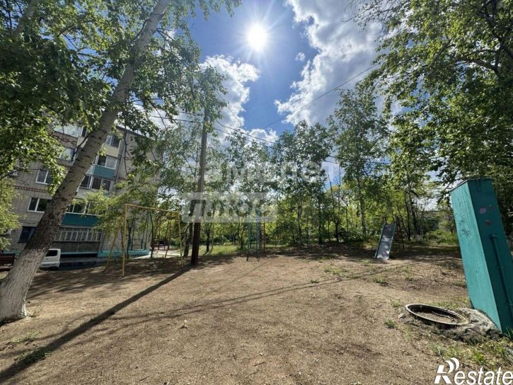 2-комн квартира Фабричный пер, 46,  д. 46