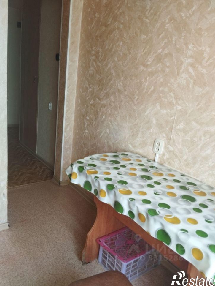 3-комн квартира ул Загородная, 48,  д. 48