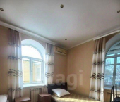 комната 409 кв м 