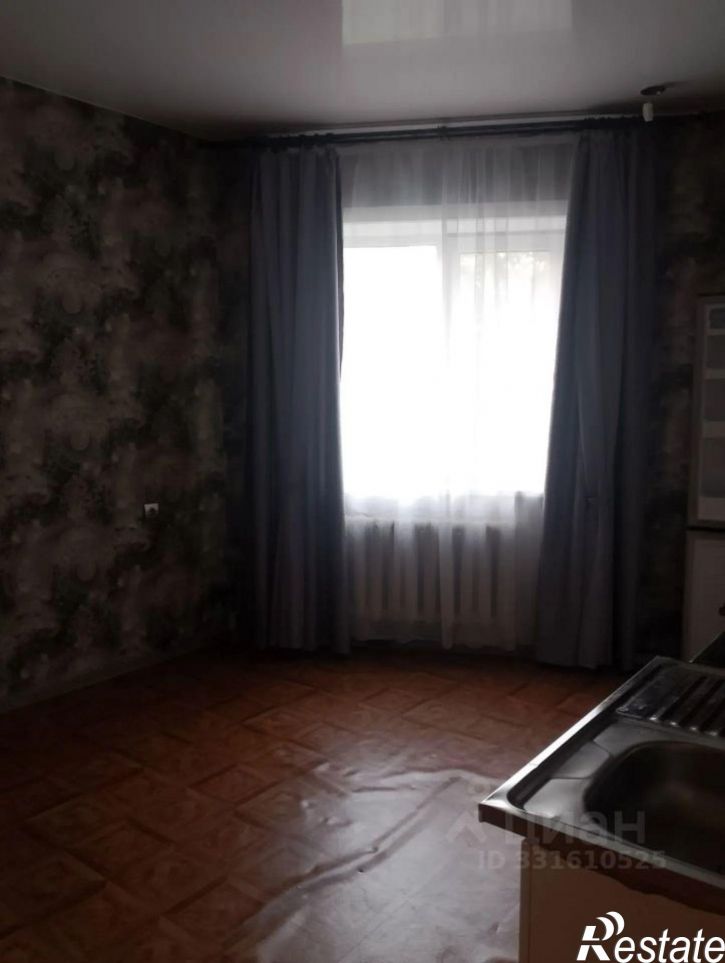2-комн квартира ул Мохортова, 3,  д. 3