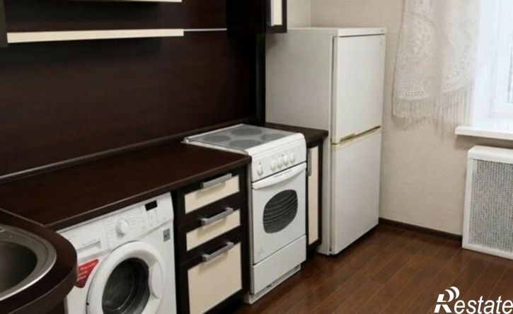 3-комн квартира ул Амурская, 32,  д. 32