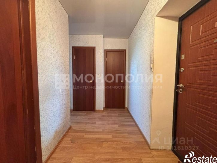 2-комн квартира ул 50 лет Комсомола, 129,  д. 129
