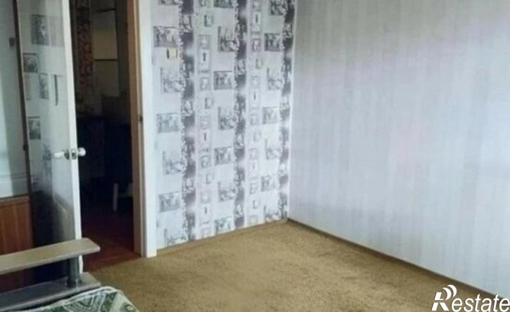 3-комн квартира ул Амурская, 32,  д. 32