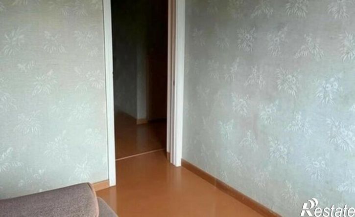 3-комн квартира ул Амурская, 32,  д. 32
