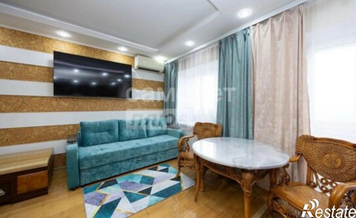 2-комн квартира ул Лазо, 55,  д. 55