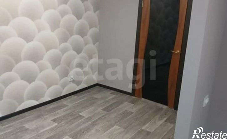 3-комн квартира ул Набережная, 12,  д. 12