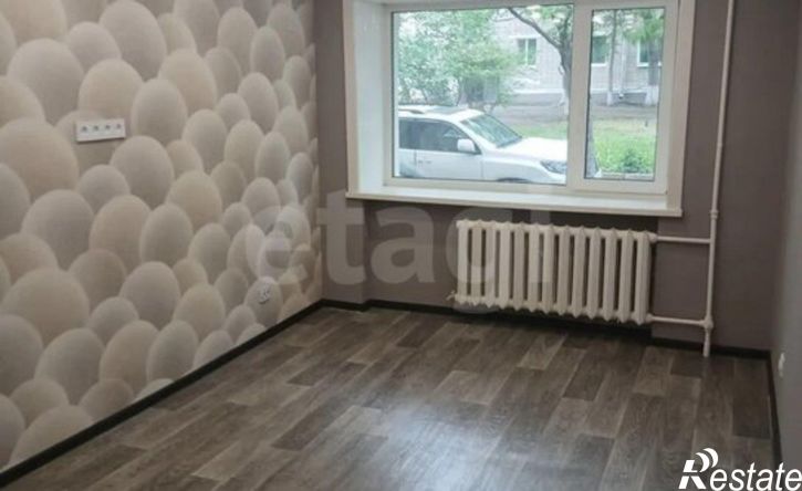 3-комн квартира ул Набережная, 12,  д. 12