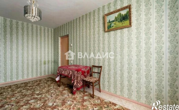 3-комн квартира ул Ленина, 186,  д. 186
