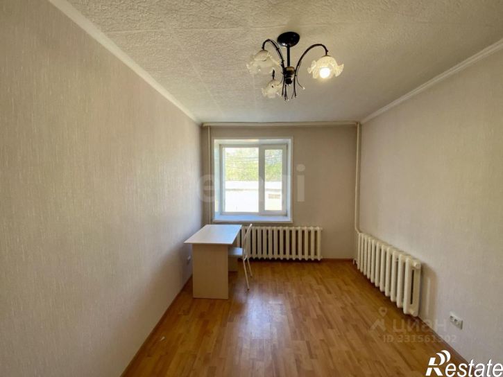 Комната ул Ленина, 231,  д. 231