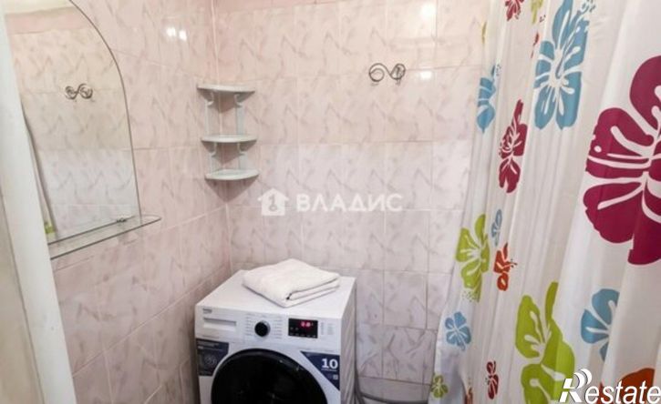 3-комн квартира ул Украинская, 53,  д. 53