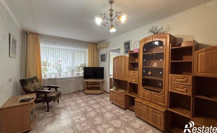 2-комн квартира ул Победы, 18,  д. 18