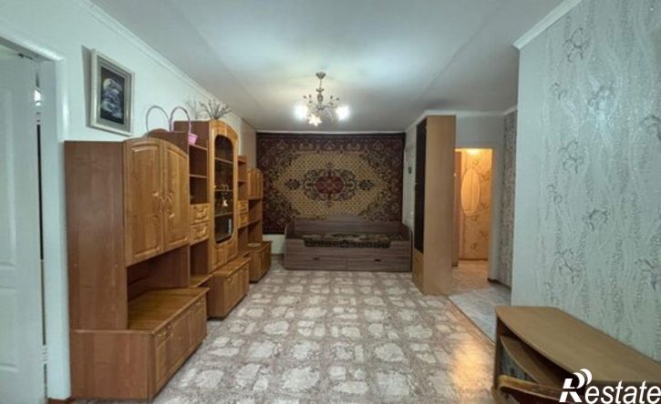 2-комн квартира ул Победы, 18,  д. 18