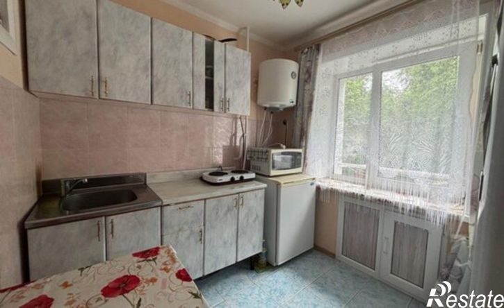 2-комн квартира ул Победы, 18,  д. 18