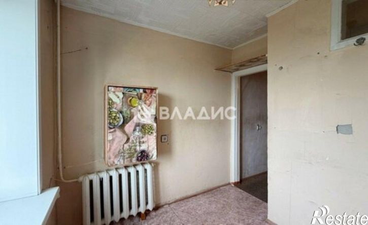 2-комн квартира Южный пер, 1/5,  д. 1/5