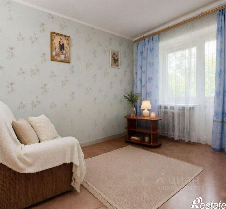 2-комн квартира ул Кузнечная, 208,  д. 208