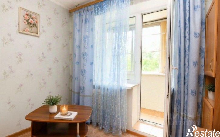 2-комн квартира ул Кузнечная, 208,  д. 208