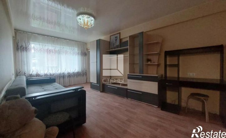 2-комн квартира ул Советская, 3,  д. 3