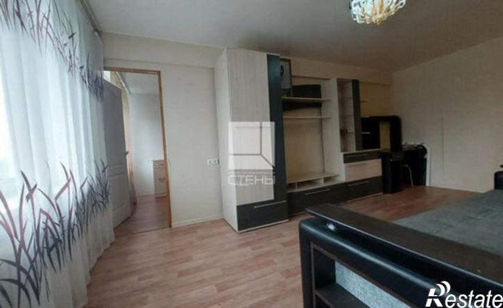 2-комн квартира ул Советская, 3,  д. 3