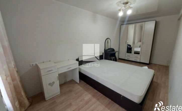 2-комн квартира ул Советская, 3,  д. 3