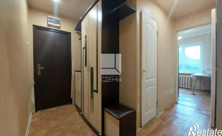 2-комн квартира ул Советская, 3,  д. 3