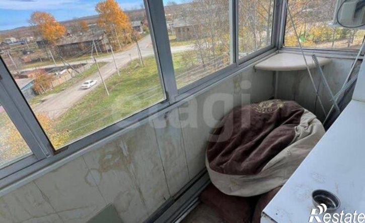 1-комн квартира ул Дзержинского, 58,  д. 58