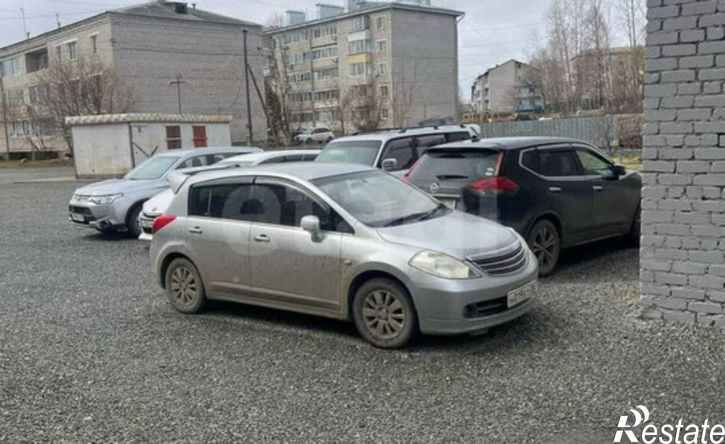1-комн квартира ул Дзержинского, 58,  д. 58