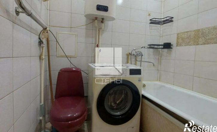 2-комн квартира ул Советская, 3,  д. 3