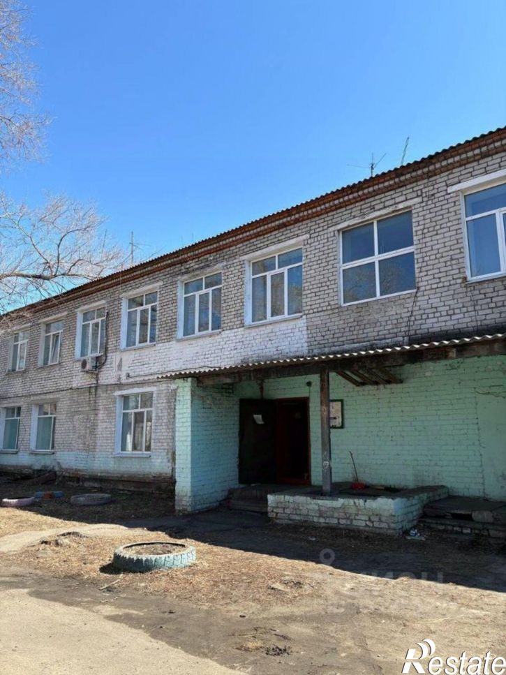 2-комн квартира ул 50 лет Октября, 24Б,  д. 24Б