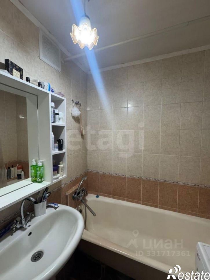 3-комн квартира ул Ленина, 44,  д. 44