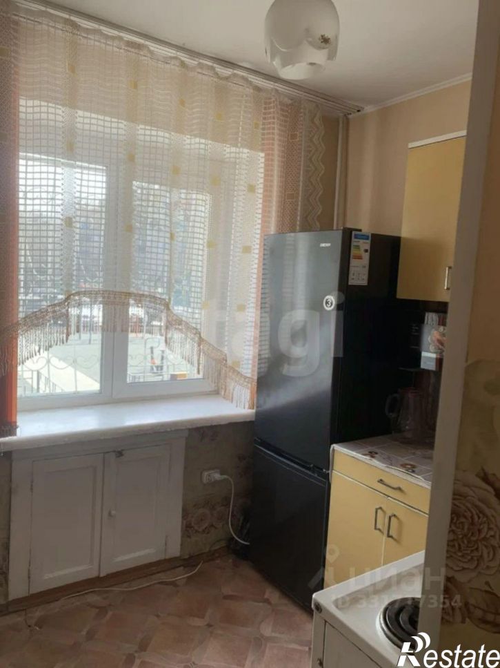 2-комн квартира ул Ленина, 19,  д. 19