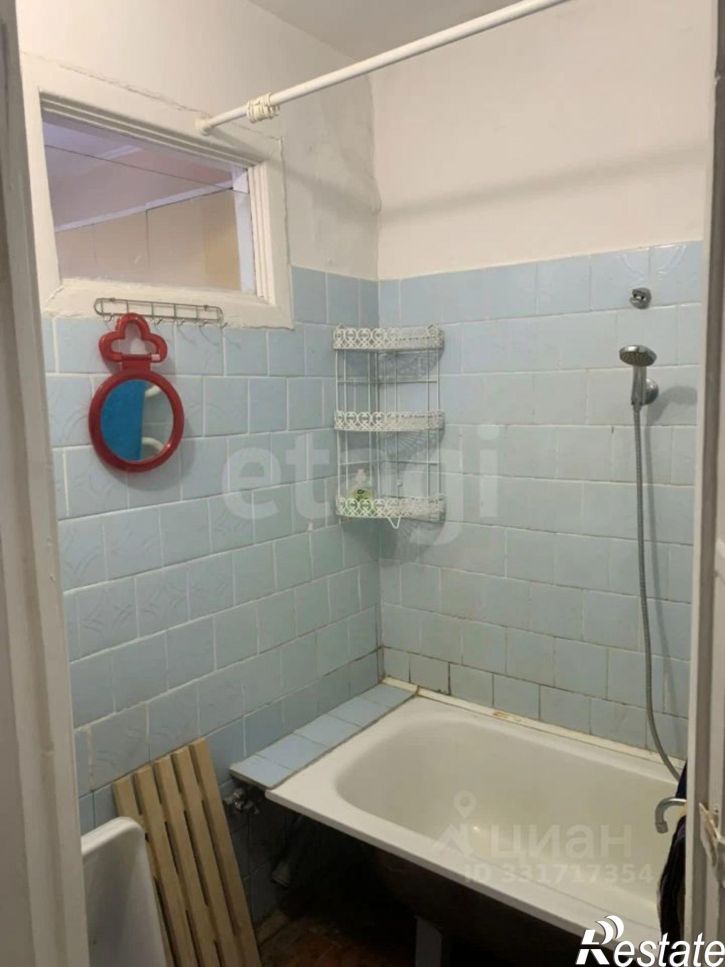 2-комн квартира ул Ленина, 19,  д. 19
