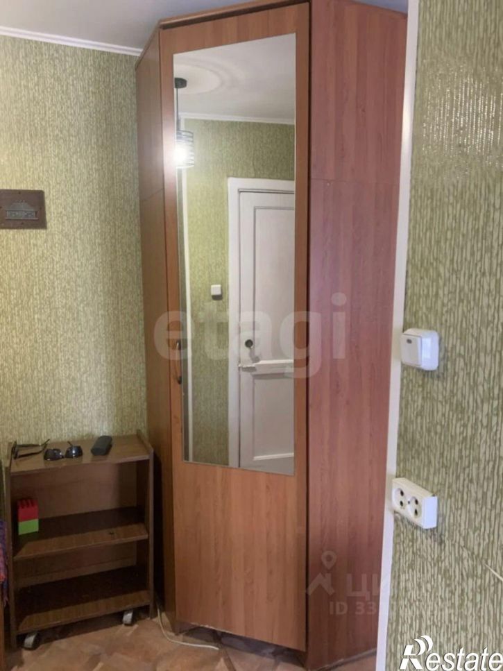 2-комн квартира ул Ленина, 19,  д. 19