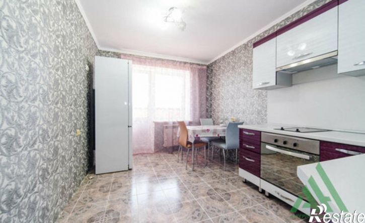 2-комн квартира ул Центральная, 30,  д. 30