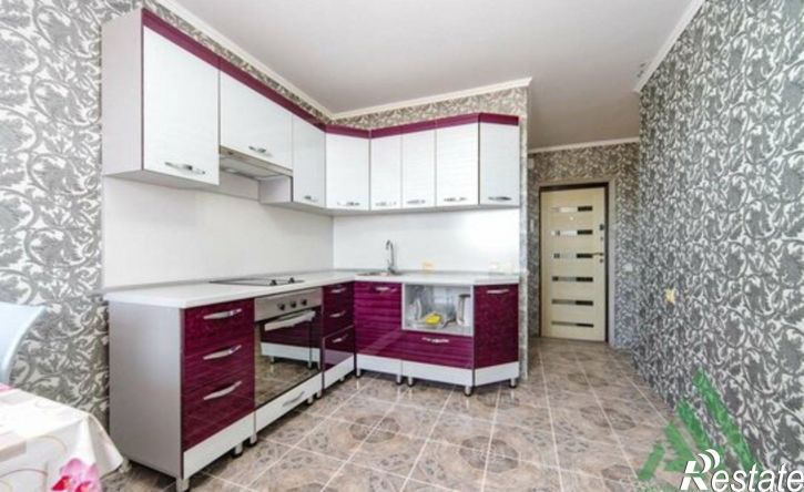 2-комн квартира ул Центральная, 30,  д. 30