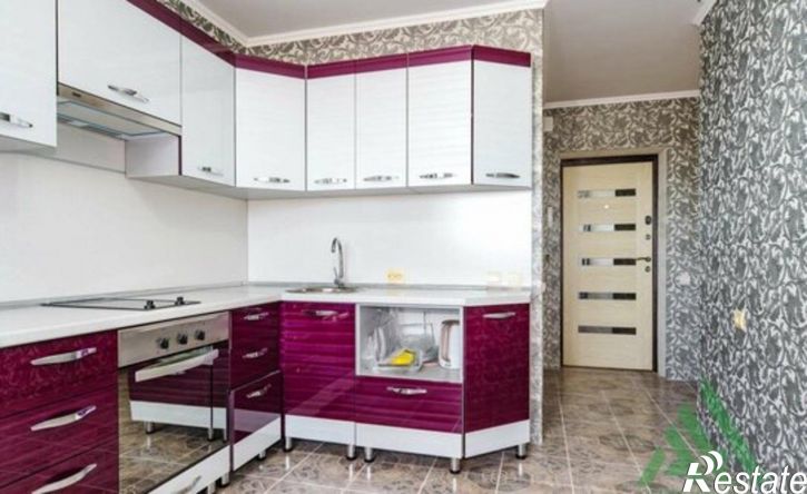 2-комн квартира ул Центральная, 30,  д. 30