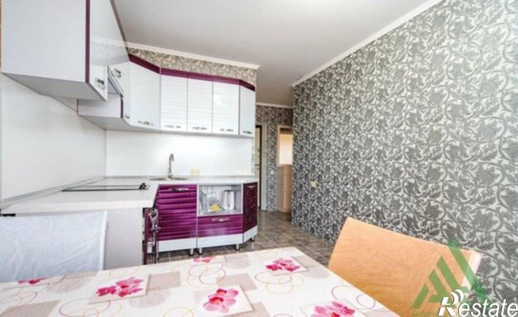 2-комн квартира ул Центральная, 30,  д. 30