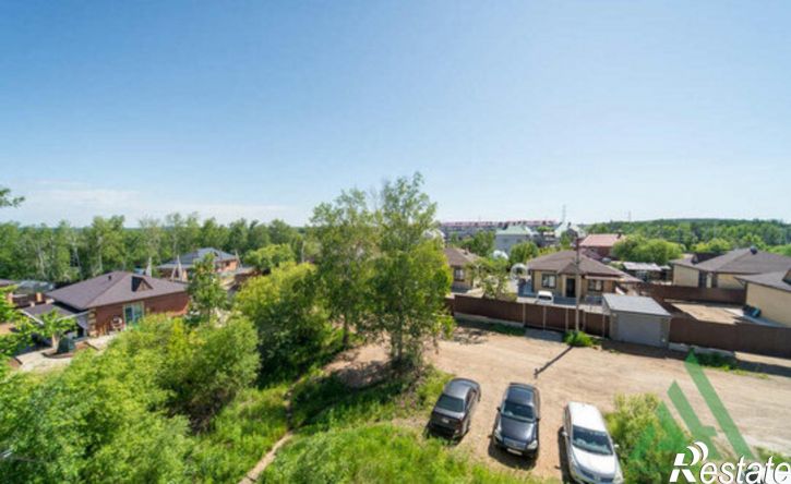 2-комн квартира ул Центральная, 30,  д. 30