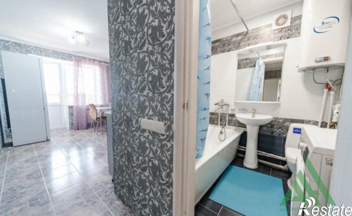 2-комн квартира ул Центральная, 30,  д. 30