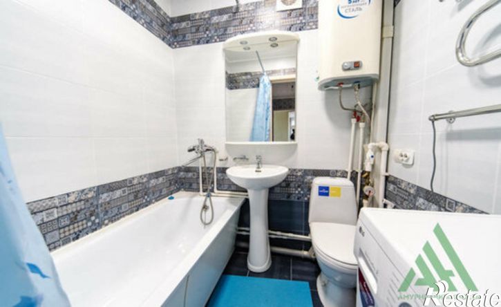 2-комн квартира ул Центральная, 30,  д. 30