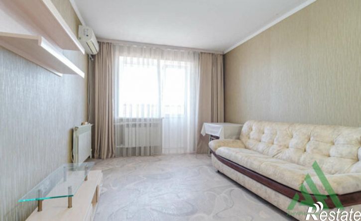 2-комн квартира ул Центральная, 30,  д. 30