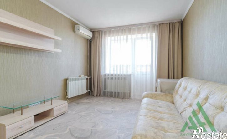 2-комн квартира ул Центральная, 30,  д. 30