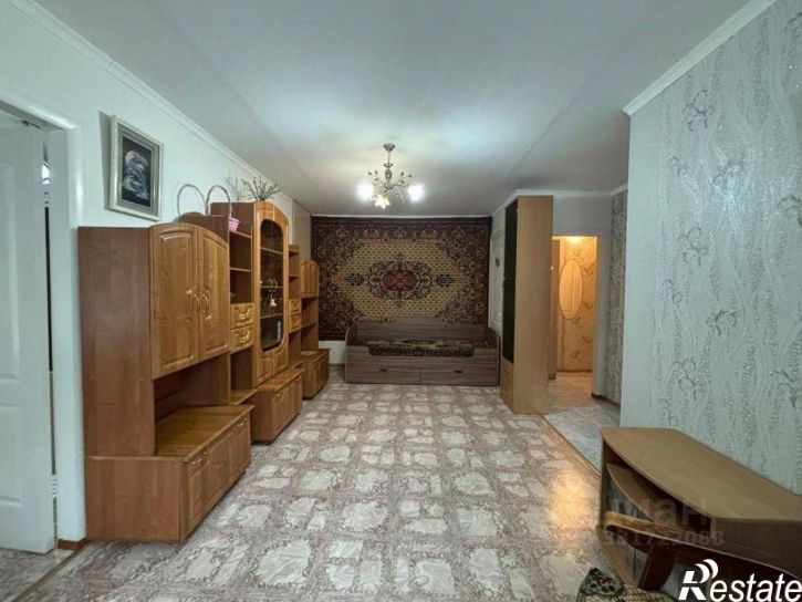 2-комн квартира улица Победы, 18,  д. 18