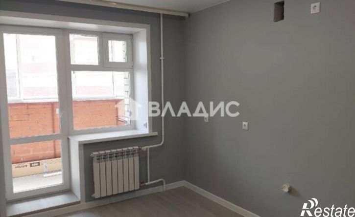 2-комн квартира Благовещенский муниципальный округ, село Чигири, улица Василенко, 7/1